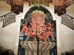 -苏浙汇(肇嘉浜路总店)