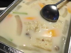 -俏江南-江景昆曲主题餐厅(正大广场店)
