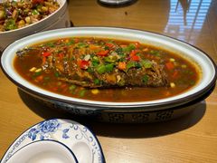 -鸿运楼·舌尖上的徽菜