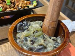 -湘味淳(千禧街店)