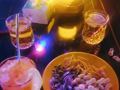 -vimi便利店酒吧