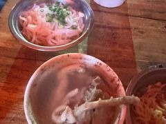 -姐妹炖罐店(桂香街总店)