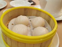 -新南华大酒店(广中店)