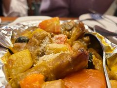 -番茄屋葡式美食(总店)