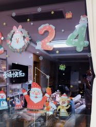 点击看大图 -四季·予你日式美甲美睫Nail