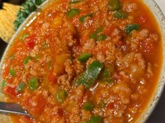 -茄子恰恰·新云南小炒(钱王街店)
