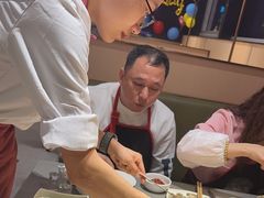 -海底捞火锅(金光华店)