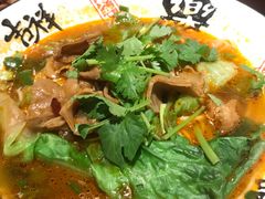 -康悦印象·美容·茶艺·国际芳香疗法(海悦店)