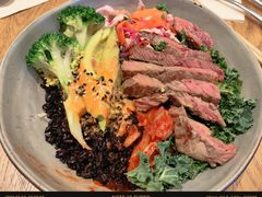 -Wagas沃歌斯(汇智店)