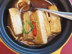 -湛江菜.江南首席(昆山店)