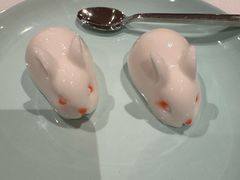 -醉辉皇原味海鲜江南菜(成都大魔方店)