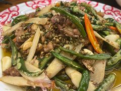 -去吃小龙虾·江湖菜·烧烤(南滨路店)