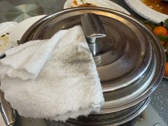 -东瓯大酒店(温州梧田老街店)