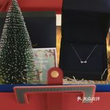 期待它们都能安全无恙抵达到你手里