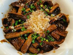 -涵苑私宴定制(外滩店)