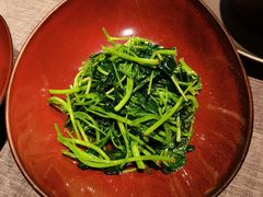 -青年公社烤鸭(肇嘉浜路店)