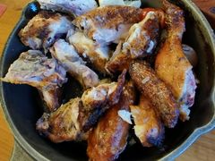 -COMMUNE幻师(五角场店)