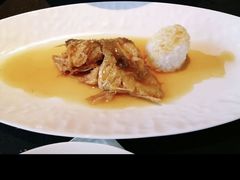 -鲁采LU STYLE(新天地店)