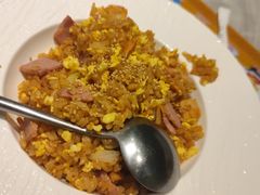 -必胜客(上海新南方商城PH店)