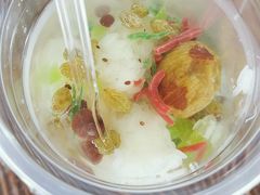 -217笋干馄饨