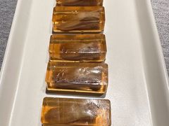 -绿波廊(豫园店)