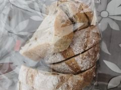 -前进麦味·天然烘焙(凯德1818店)