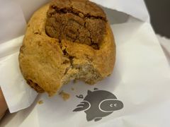 -WHEN PIGS FLY当猪飞
