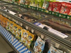 -北国超市(怀特店)