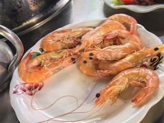 -盐禾堂海南屯昌香草鸭(海润路总店)