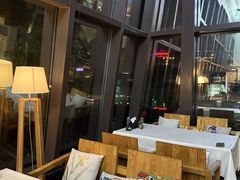 -忆咖啡观景餐厅(桂林象山公园店)