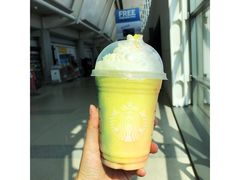 -纽瓦克自由国际机场