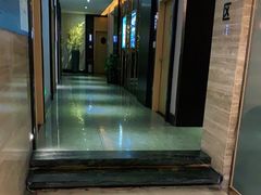 -金色印象·HiFi影音·按摩足疗(龙腾路店)