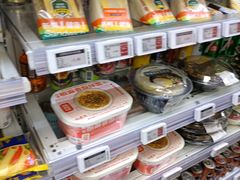 -便利蜂(合生汇2店)