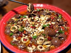 -鸿泰洋餐厅(未来花园店)