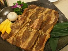 -福云龙(黄河南大街店)