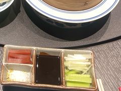 -玖五京菜(杭州城北万象城店)