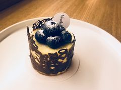 -Bracket Coffee(工体店)