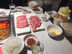 -海底捞火锅(长沙华创国际广场店)