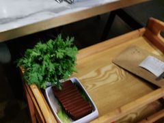 -大喜牛鲜牛肉火锅(马尾店)