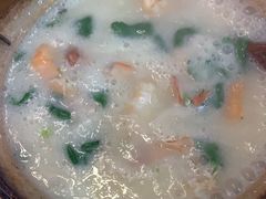 -云晓光头烧烤吧(新大陆广场店)