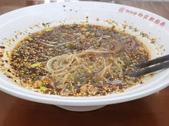 -钟方模白家肥肠粉(春熙店)