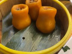 -舌尖上·霞浦滩涂海鲜·新闽菜(总店)