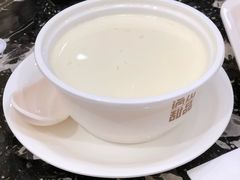 -满记甜品(苏州中心店)