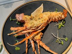 -ins森林童话餐厅coffee&bistro