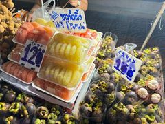 -唐人街(耀华力路)
