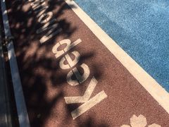 -太阳宫公园