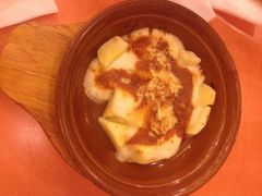 萨莉亚意式餐厅(红桥欧亚达店)-萨莉亚意式餐厅(西青道欧亚达店)