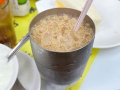 -澳洲牛奶公司(佐敦店)