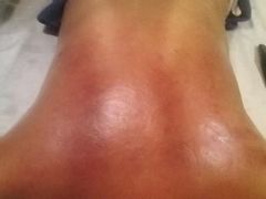 -良子健身(金融街店)