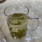 异域风情 满满正宗风味的西北美食